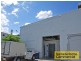 Hemmant QLD 4174