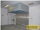 Hemmant QLD 4174