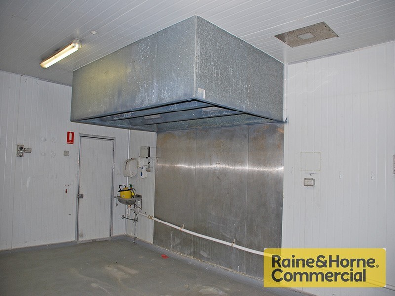 Hemmant QLD 4174