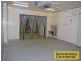 Hemmant QLD 4174