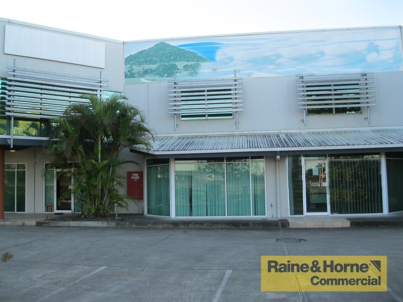 2/49 Links Avenue, Eagle Farm QLD 4009