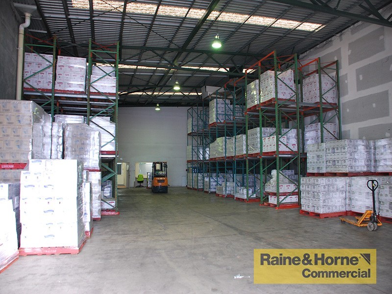 2/49 Links Avenue, Eagle Farm QLD 4009