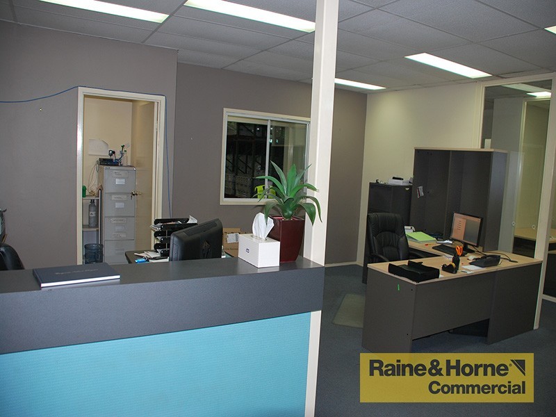 2/49 Links Avenue, Eagle Farm QLD 4009