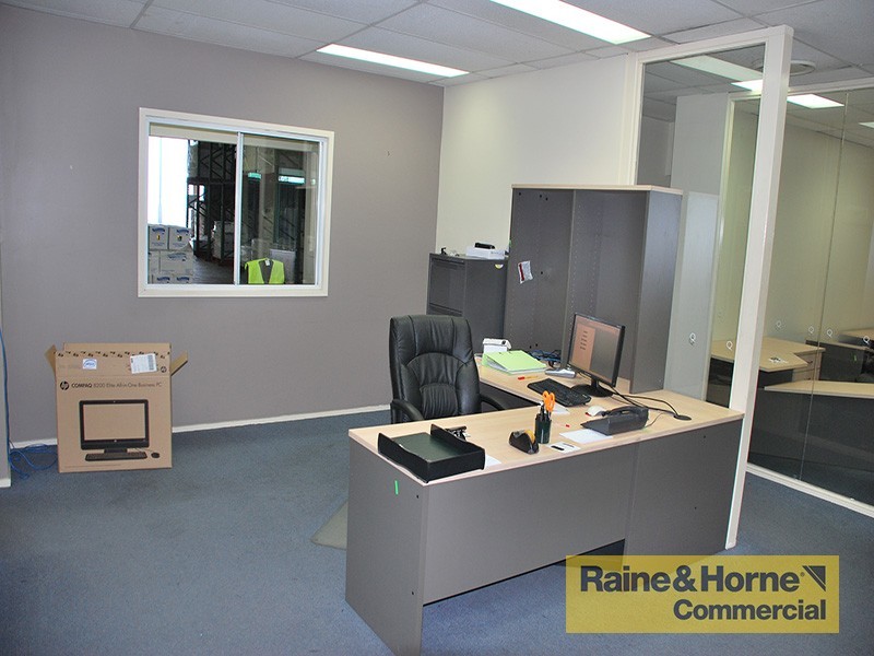 2/49 Links Avenue, Eagle Farm QLD 4009