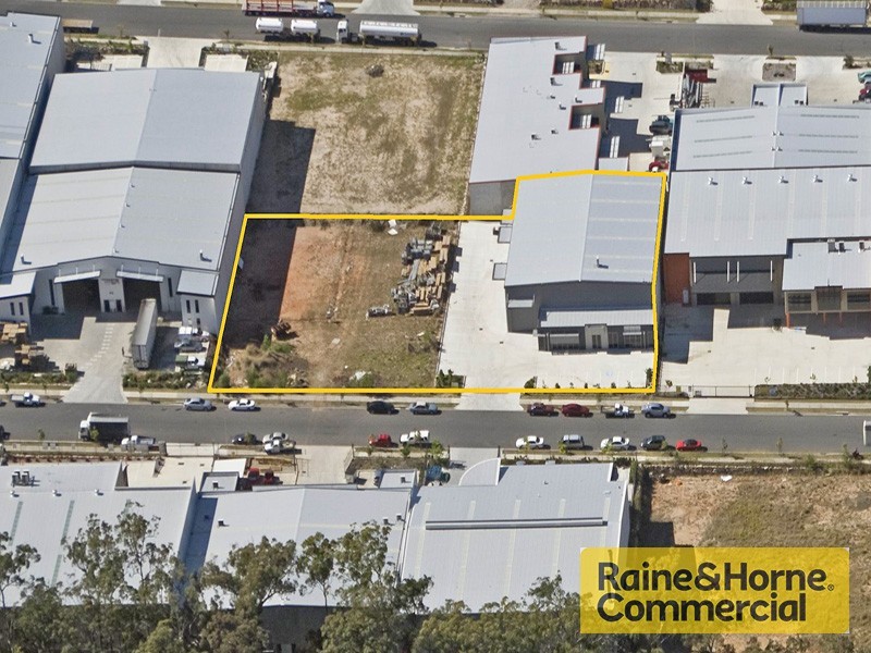 54-60 Kabi Circuit, Deception Bay QLD 4508