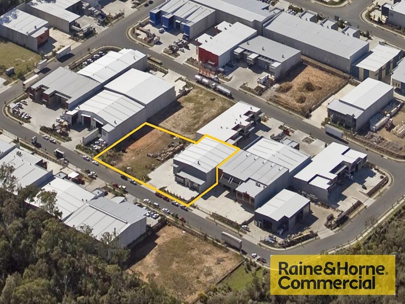 54-60 Kabi Circuit, Deception Bay QLD 4508