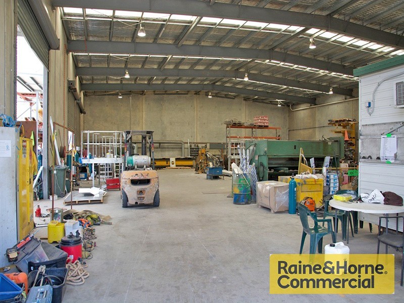 54-60 Kabi Circuit, Deception Bay QLD 4508