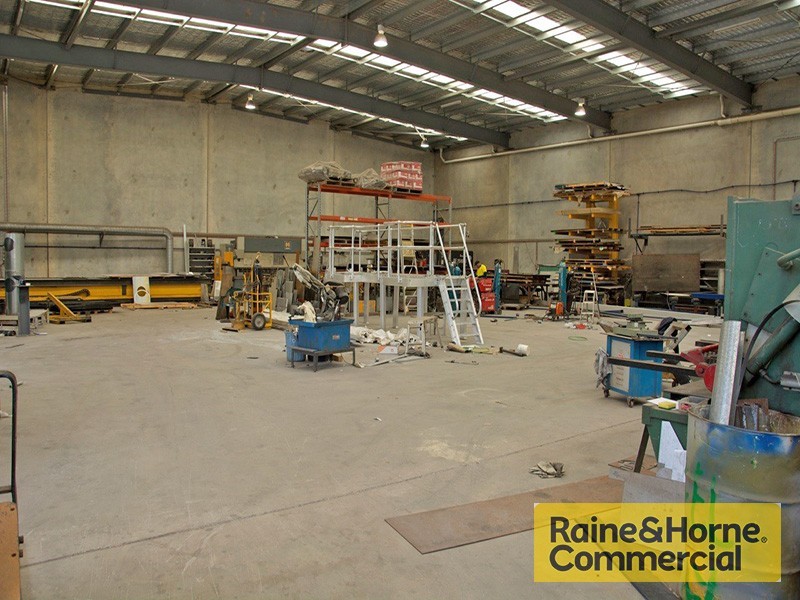 54-60 Kabi Circuit, Deception Bay QLD 4508