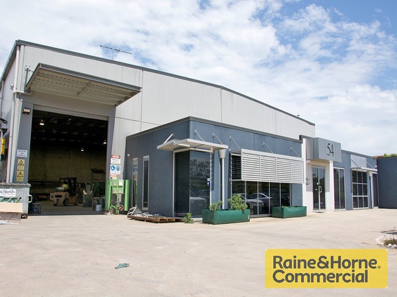 54-60 Kabi Circuit, Deception Bay QLD 4508