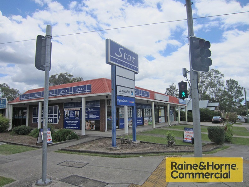 Albany Creek QLD 4035