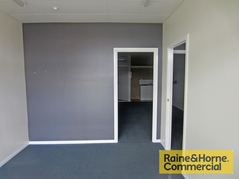 Albany Creek QLD 4035