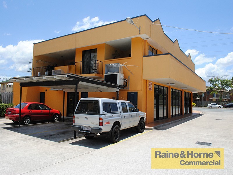 2/1455 Anzac Avenue, Kallangur QLD 4503