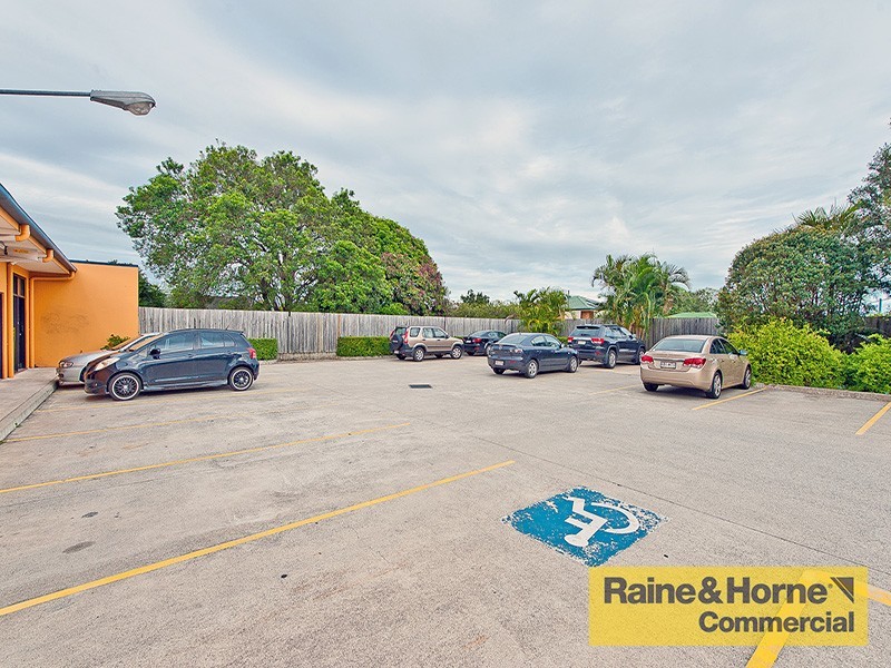 2/1455 Anzac Avenue, Kallangur QLD 4503