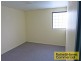 2/1455 Anzac Avenue, Kallangur QLD 4503