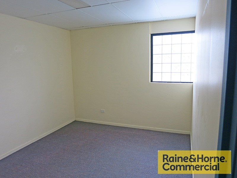 2/1455 Anzac Avenue, Kallangur QLD 4503