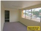 2/1455 Anzac Avenue, Kallangur QLD 4503