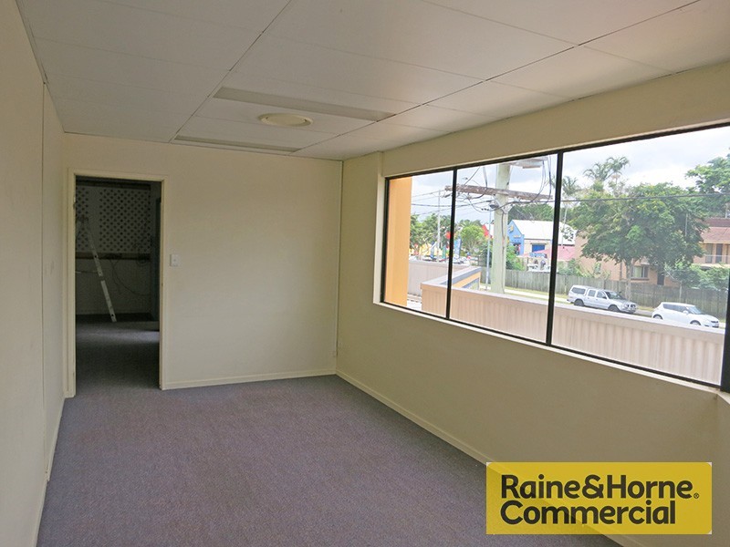 2/1455 Anzac Avenue, Kallangur QLD 4503