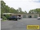 Narangba QLD 4504