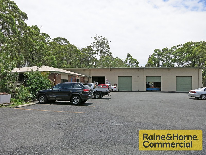 Narangba QLD 4504