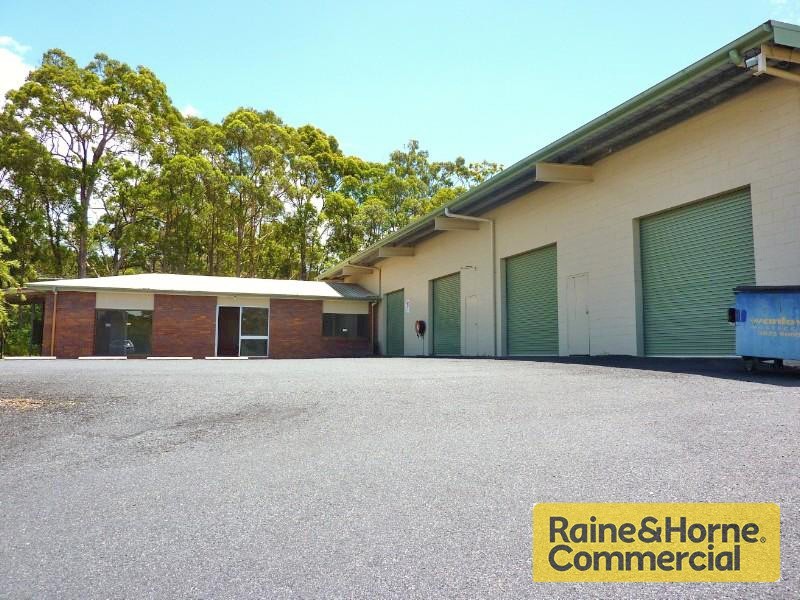 Narangba QLD 4504