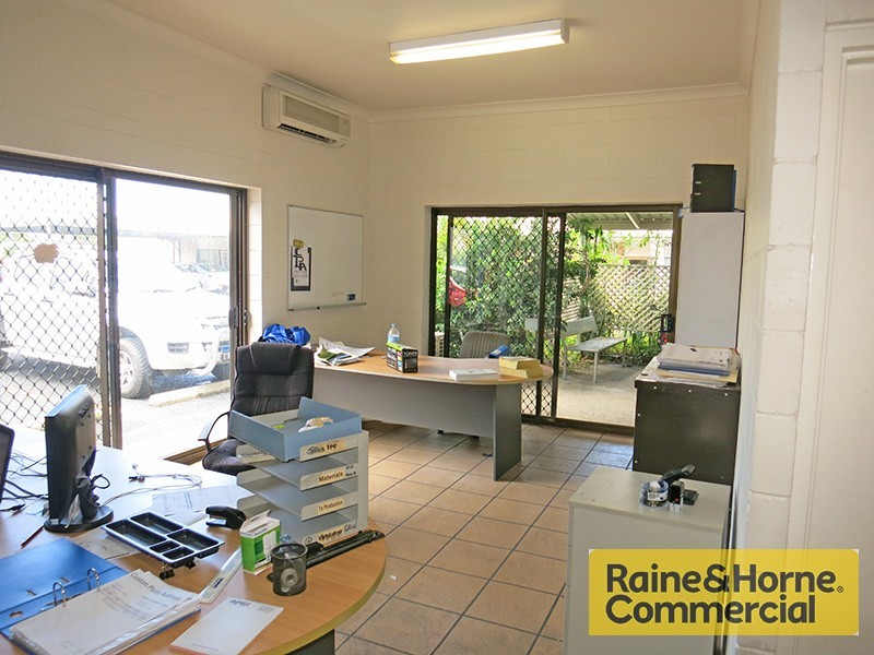 Narangba QLD 4504