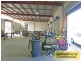 Narangba QLD 4504