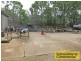 Narangba QLD 4504