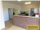 Narangba QLD 4504