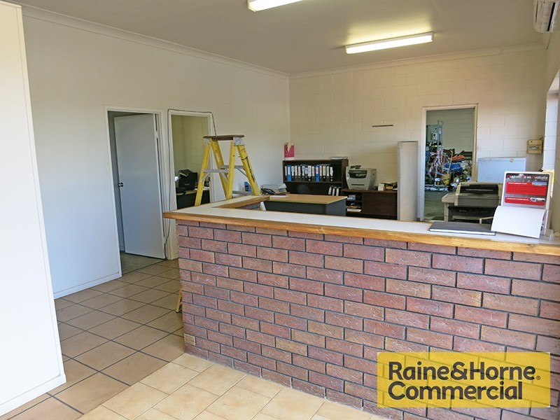 Narangba QLD 4504