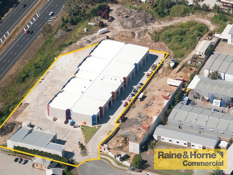 10-12 Cerium Street, Narangba QLD 4504