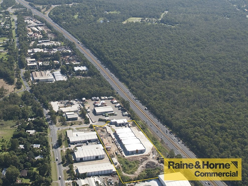 10-12 Cerium Street, Narangba QLD 4504