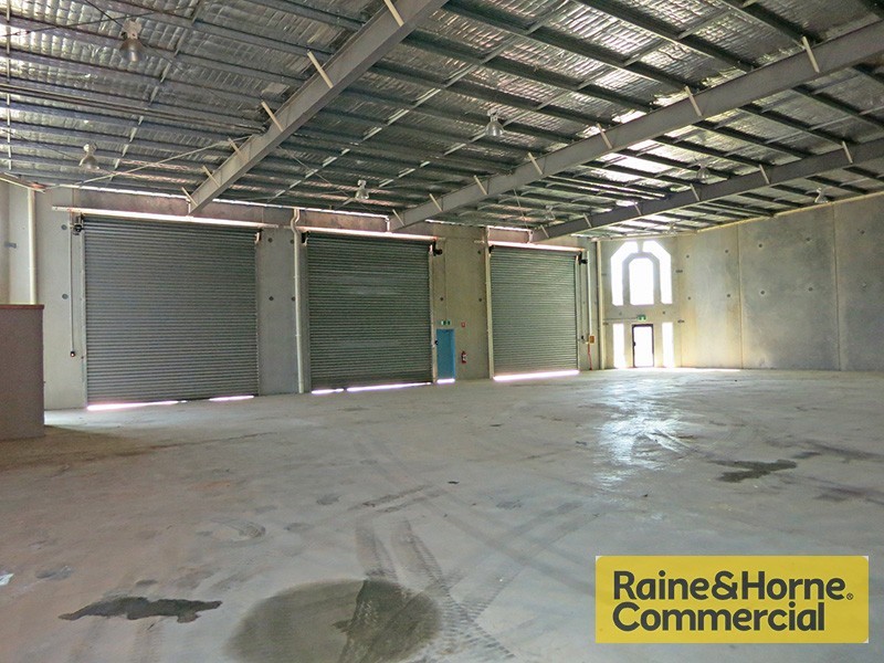 10-12 Cerium Street, Narangba QLD 4504