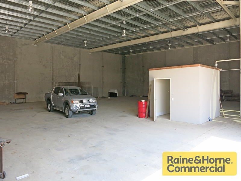 10-12 Cerium Street, Narangba QLD 4504