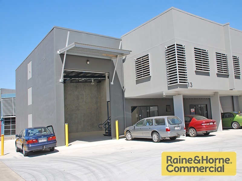 13/67 Bancroft Road, Pinkenba QLD 4008