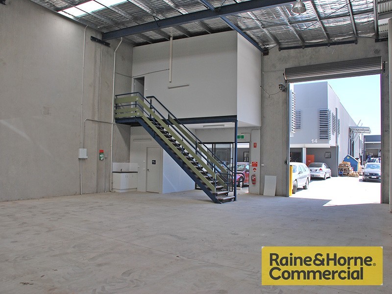 13/67 Bancroft Road, Pinkenba QLD 4008