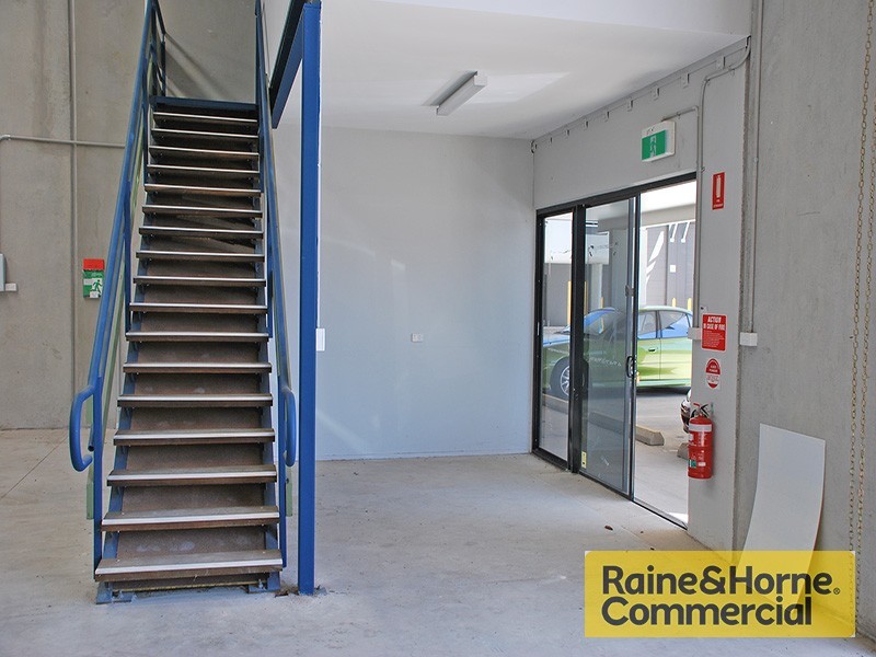 13/67 Bancroft Road, Pinkenba QLD 4008