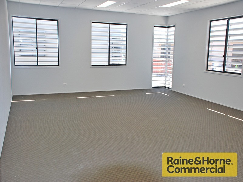 13/67 Bancroft Road, Pinkenba QLD 4008