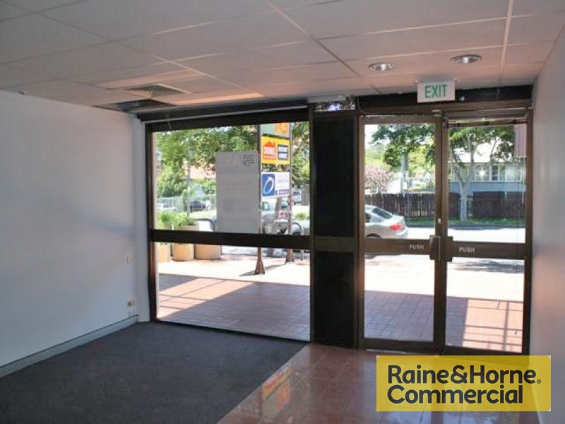 Toowong QLD 4066