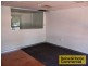 Toowong QLD 4066