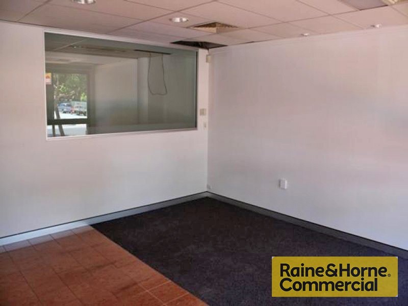 Toowong QLD 4066