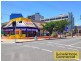 Toowong QLD 4066