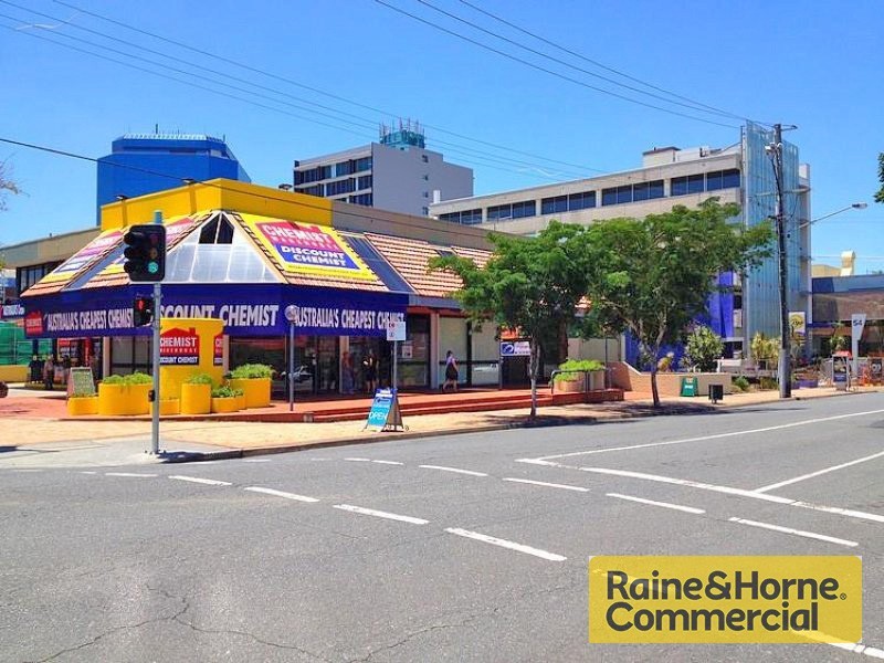 Toowong QLD 4066
