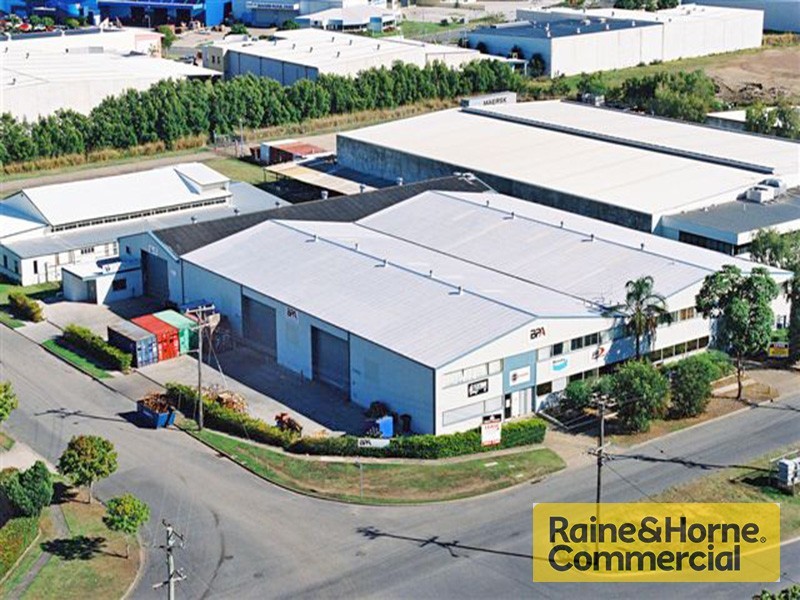 A+B/109 Links Avenue, Eagle Farm QLD 4009