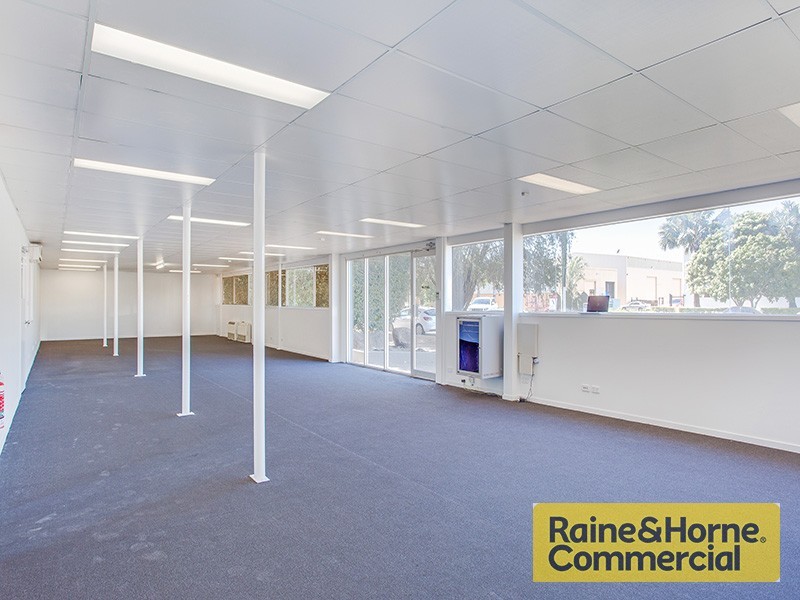 A+B/109 Links Avenue, Eagle Farm QLD 4009