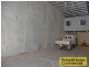 8/10-12 Cerium Street, Narangba QLD 4504