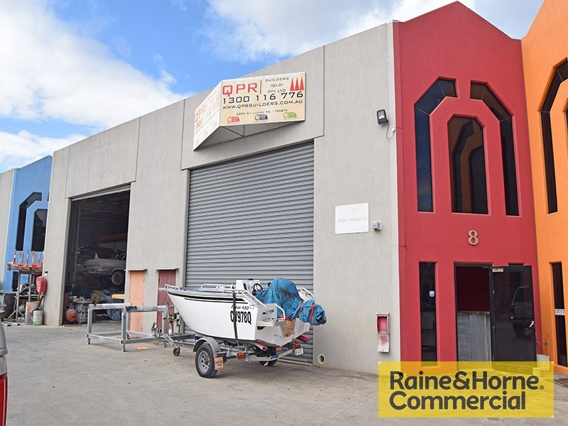 8/10-12 Cerium Street, Narangba QLD 4504