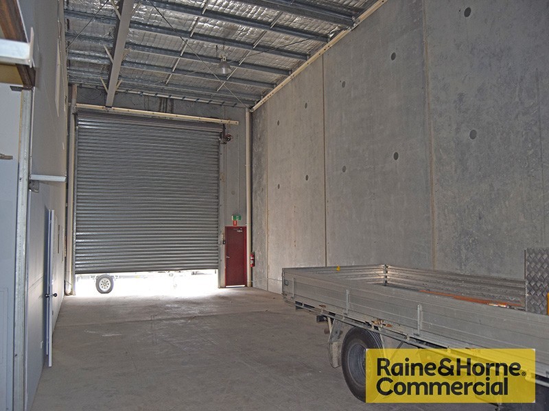 8/10-12 Cerium Street, Narangba QLD 4504