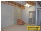 8/10-12 Cerium Street, Narangba QLD 4504