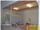 8/10-12 Cerium Street, Narangba QLD 4504