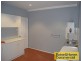 8/10-12 Cerium Street, Narangba QLD 4504